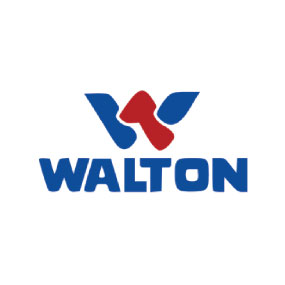 Walton