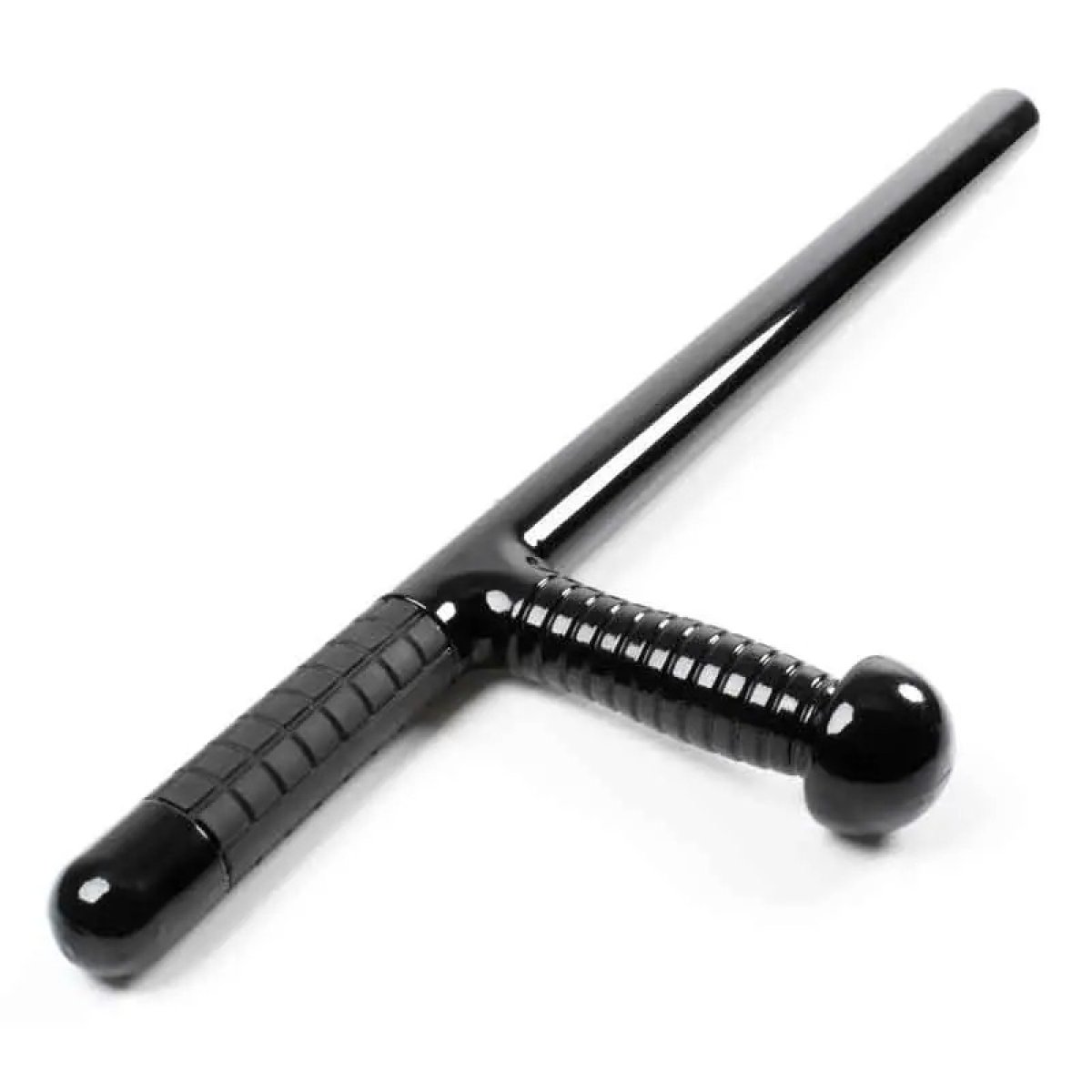 Security Baton / Night Stick