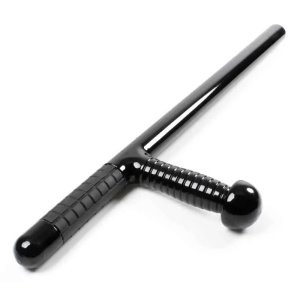 Security Baton / Night Stick