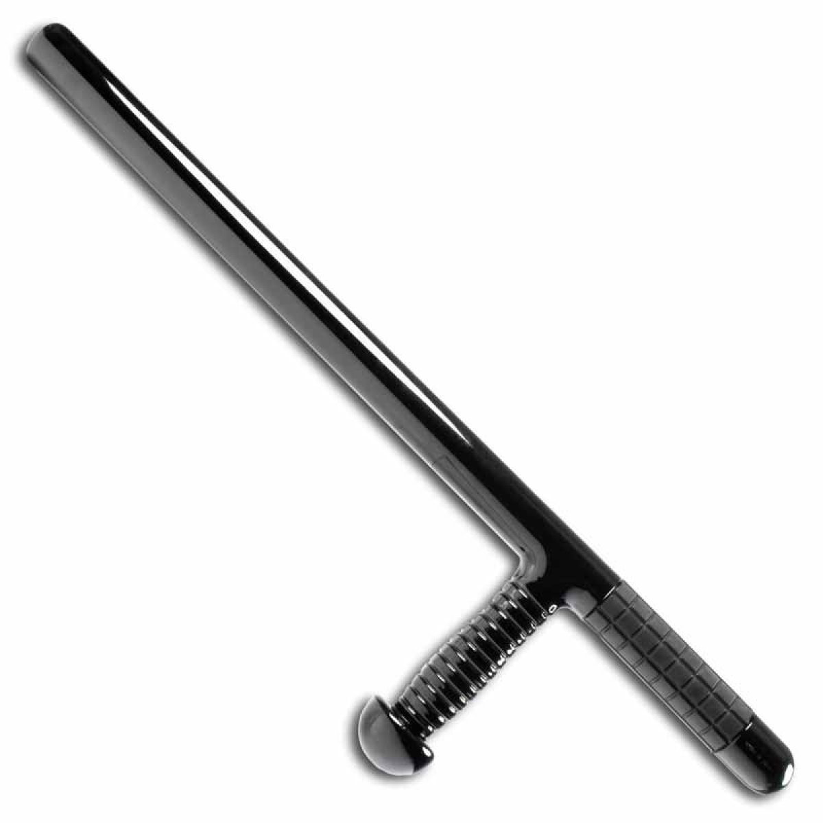 Security Baton / Night Stick