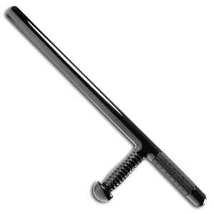Security Baton / Night Stick