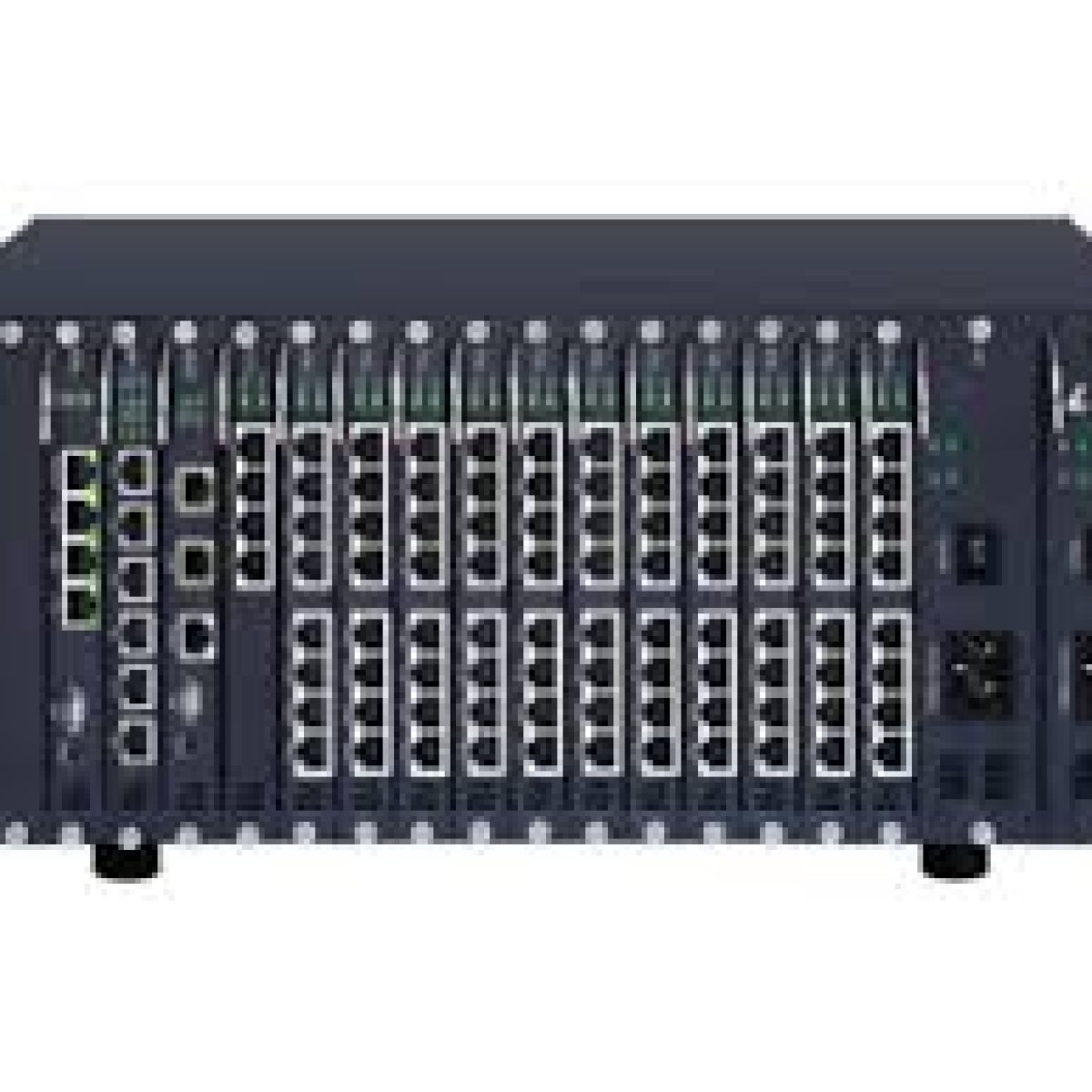 PBX Server