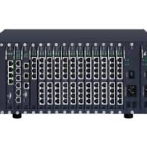 PBX Server