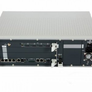 T1/E1/PRI VoIP Media Gateway Appliance
