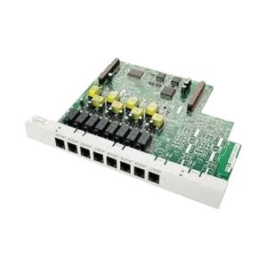 PBX Interface Expansion Card
