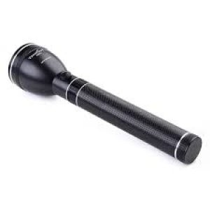 Security Torch Light