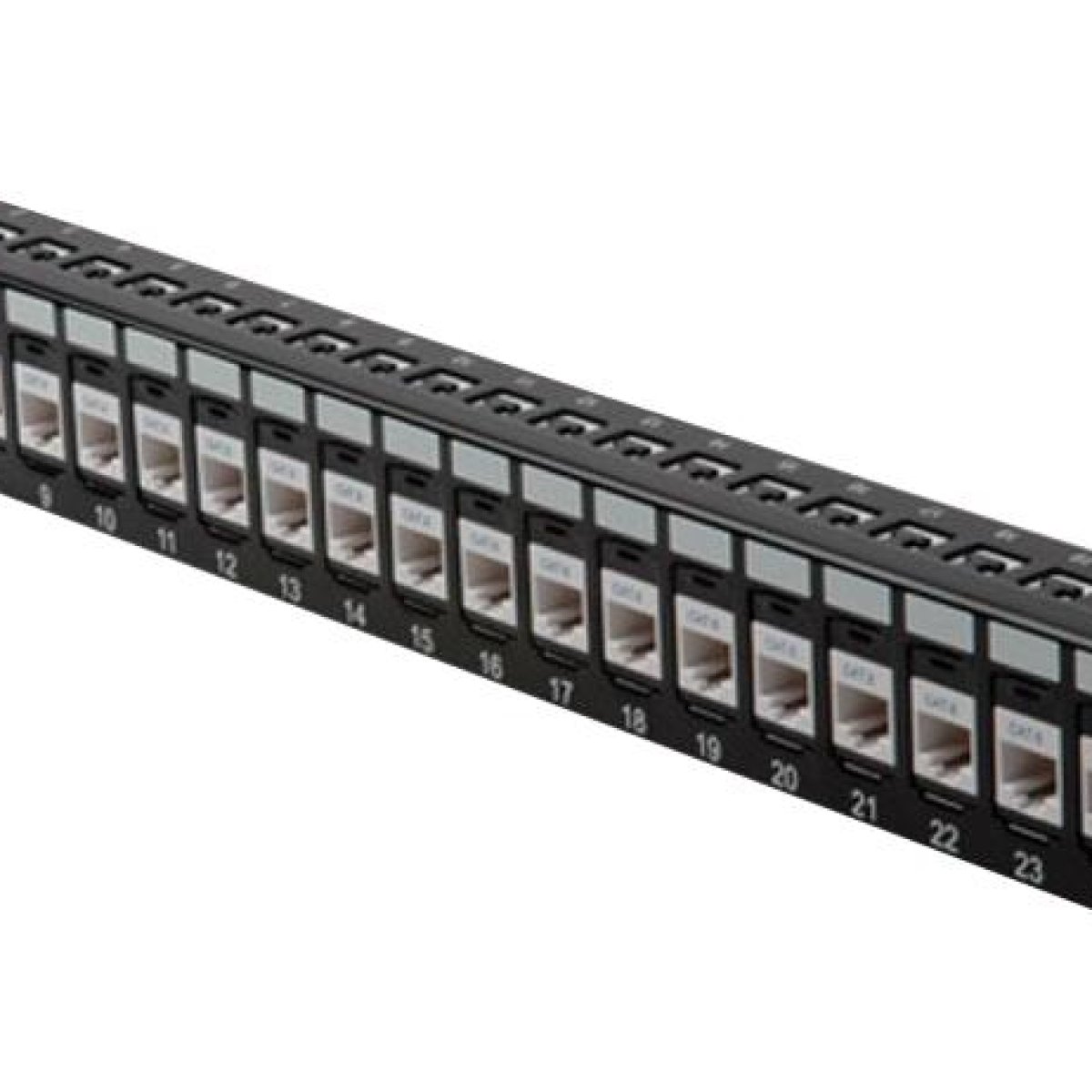 Patch Panel