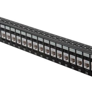 Patch Panel