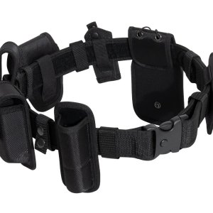 Utility Belt