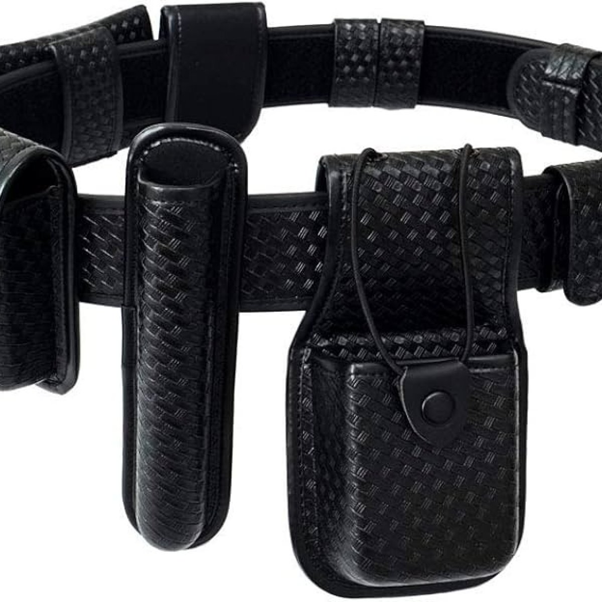 Utility Belt