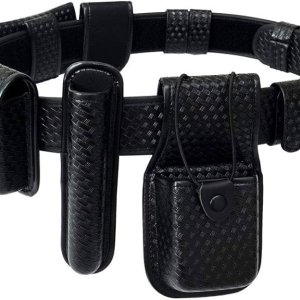 Utility Belt