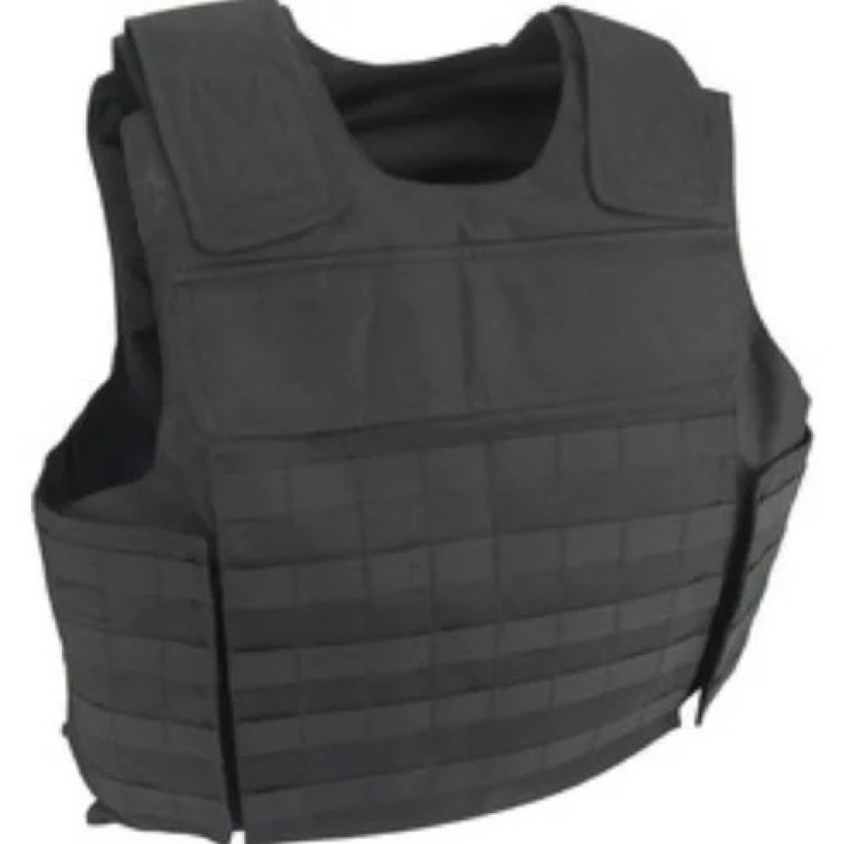 Bulletproof Vest / Jacket