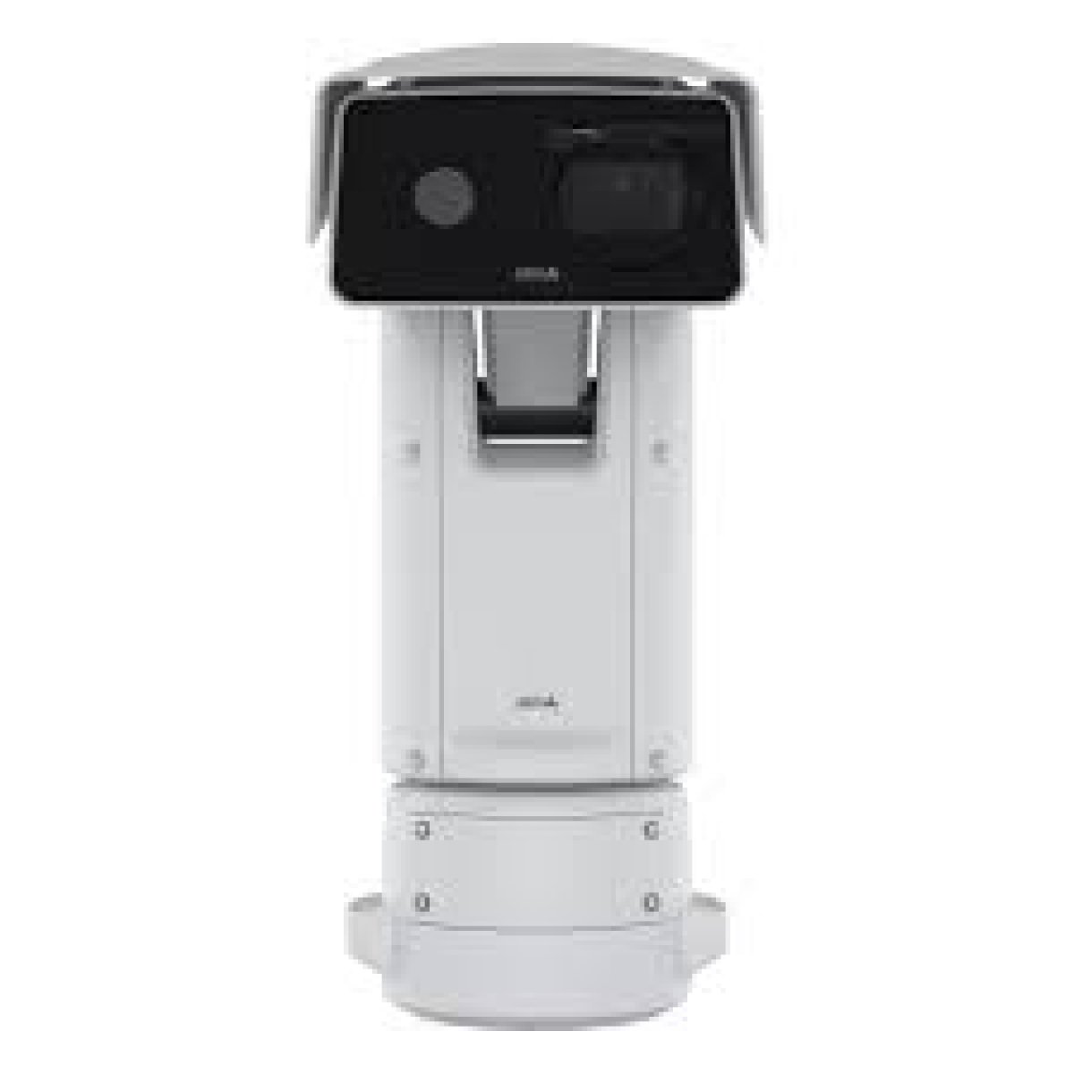 Thermal Camera