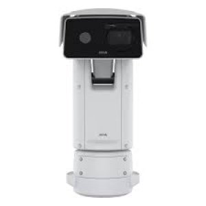 Thermal Camera