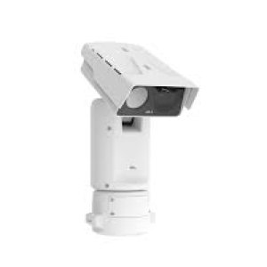 Thermal Camera