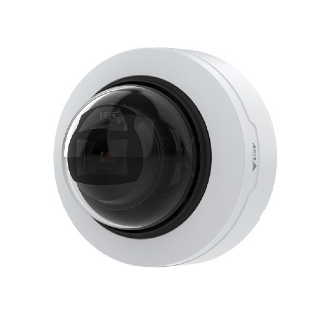 Dome Camera (Fixed)