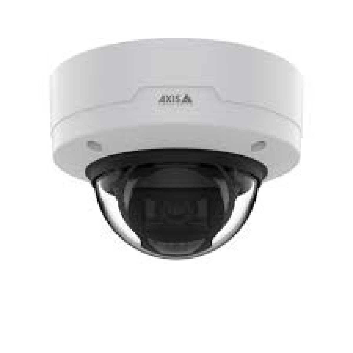 Dome Camera (Fixed)