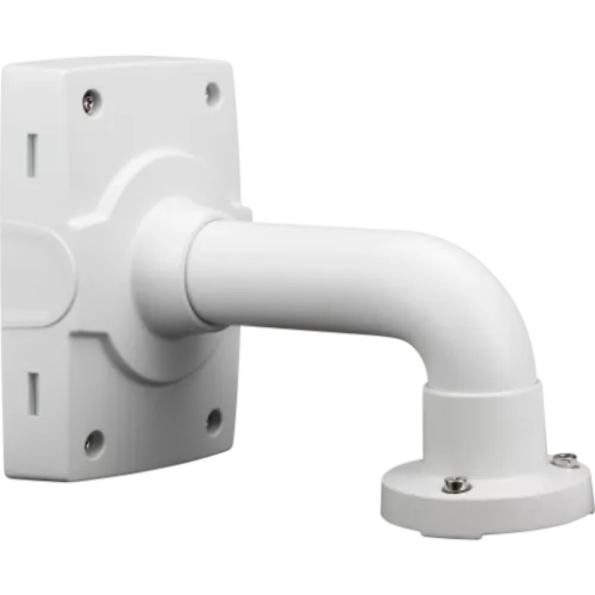 Heavy-Duty Wall Mount