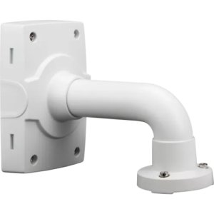 Heavy-Duty Wall Mount