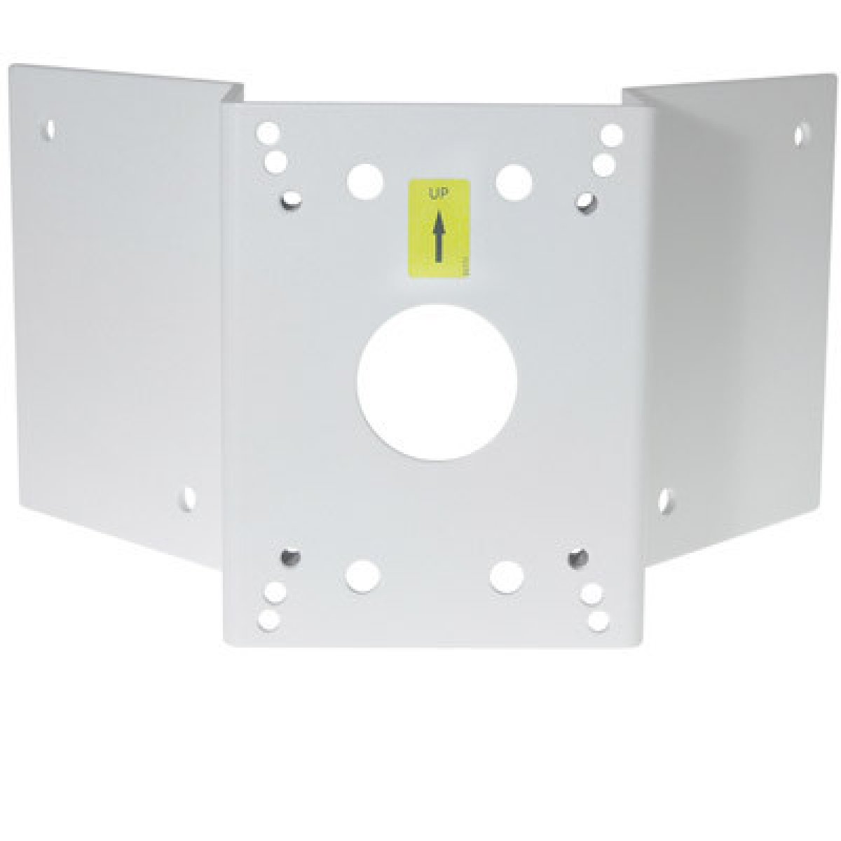 Corner Mount T91A64 Corner Mount