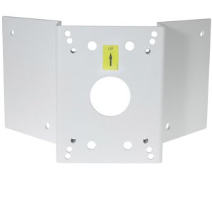 Corner Mount T91A64 Corner Mount