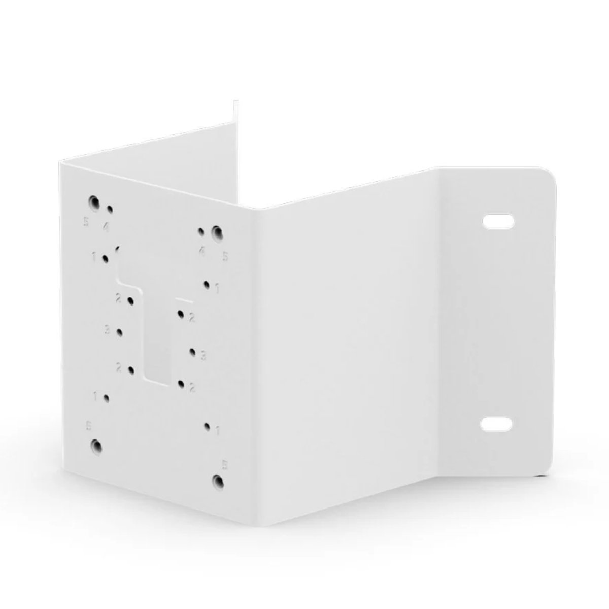 Corner Mount T91A64 Corner Mount