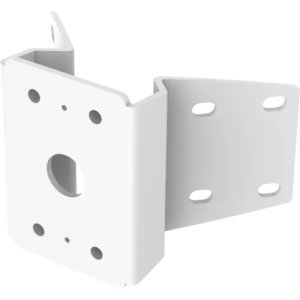Corner Mount T91A64 Corner Mount