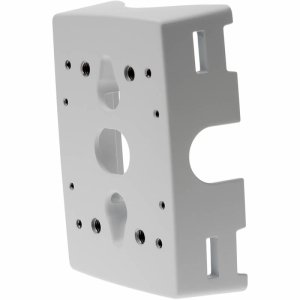 Wall Mount (Bullet Camera)