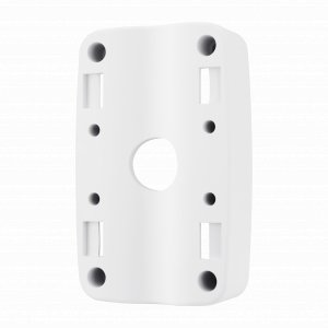 Wall Mount (Bullet Camera)