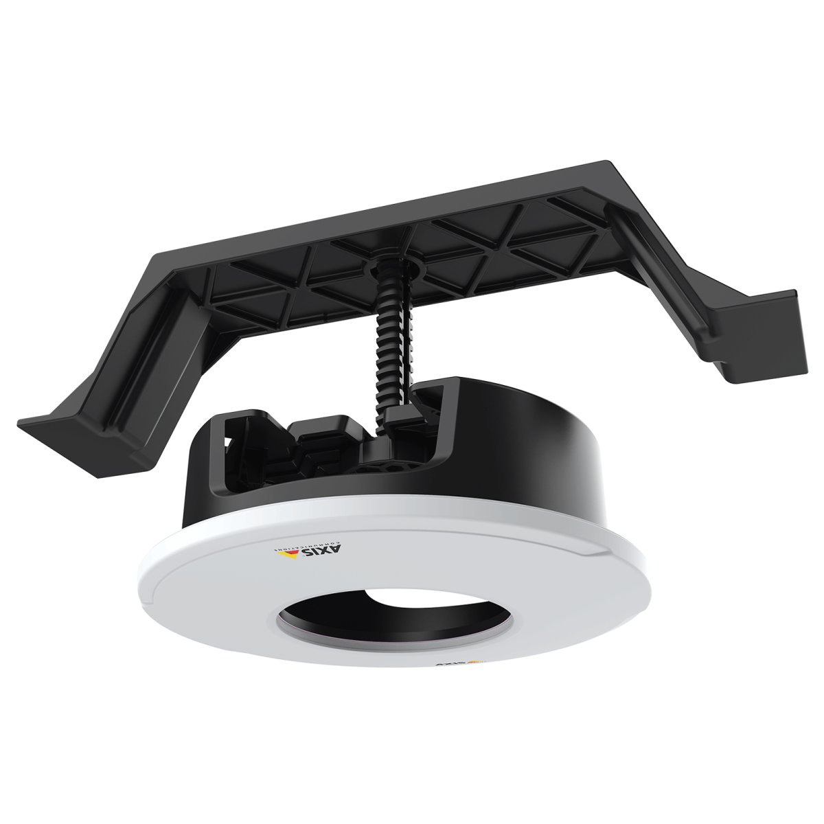 Ceiling Mount (Dome Camera)