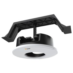 Ceiling Mount (Dome Camera)