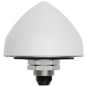 GPS Antenna (Outdoor)