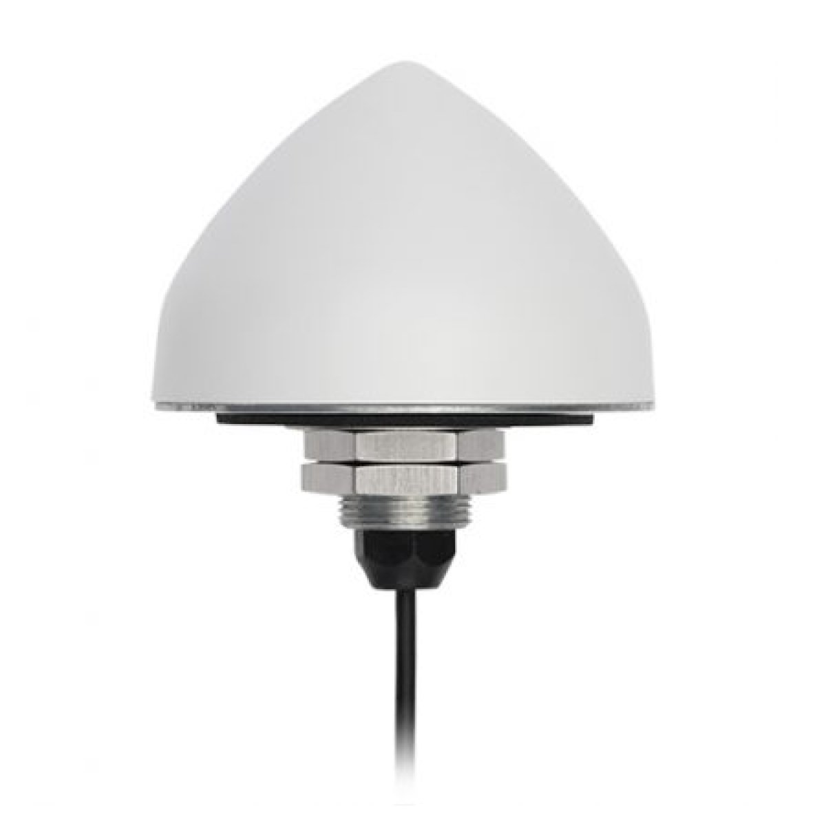 GPS Antenna (Outdoor)