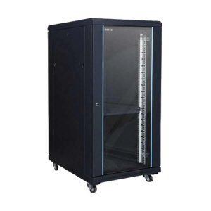 Server Rack