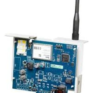 IP Digital Alarm Communicator TL280RE