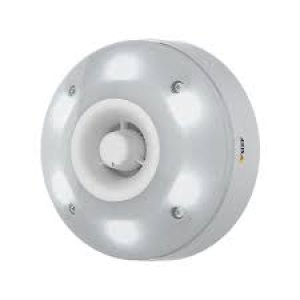 Visual Alarm Indicator (LED Beacon) D4100-E Network Strobe