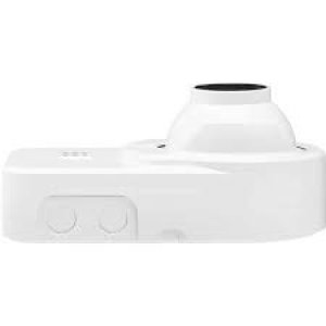 Intelligent Addressable Long-Range Projected Optical Beam Smoke Detector