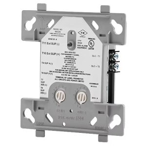 Conventional Zone Monitor Module