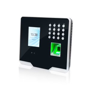 Fingerprint Access Control Device