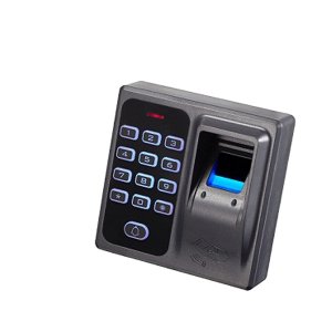 Fingerprint Access Control Device