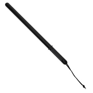 Security Baton / Night Stick
