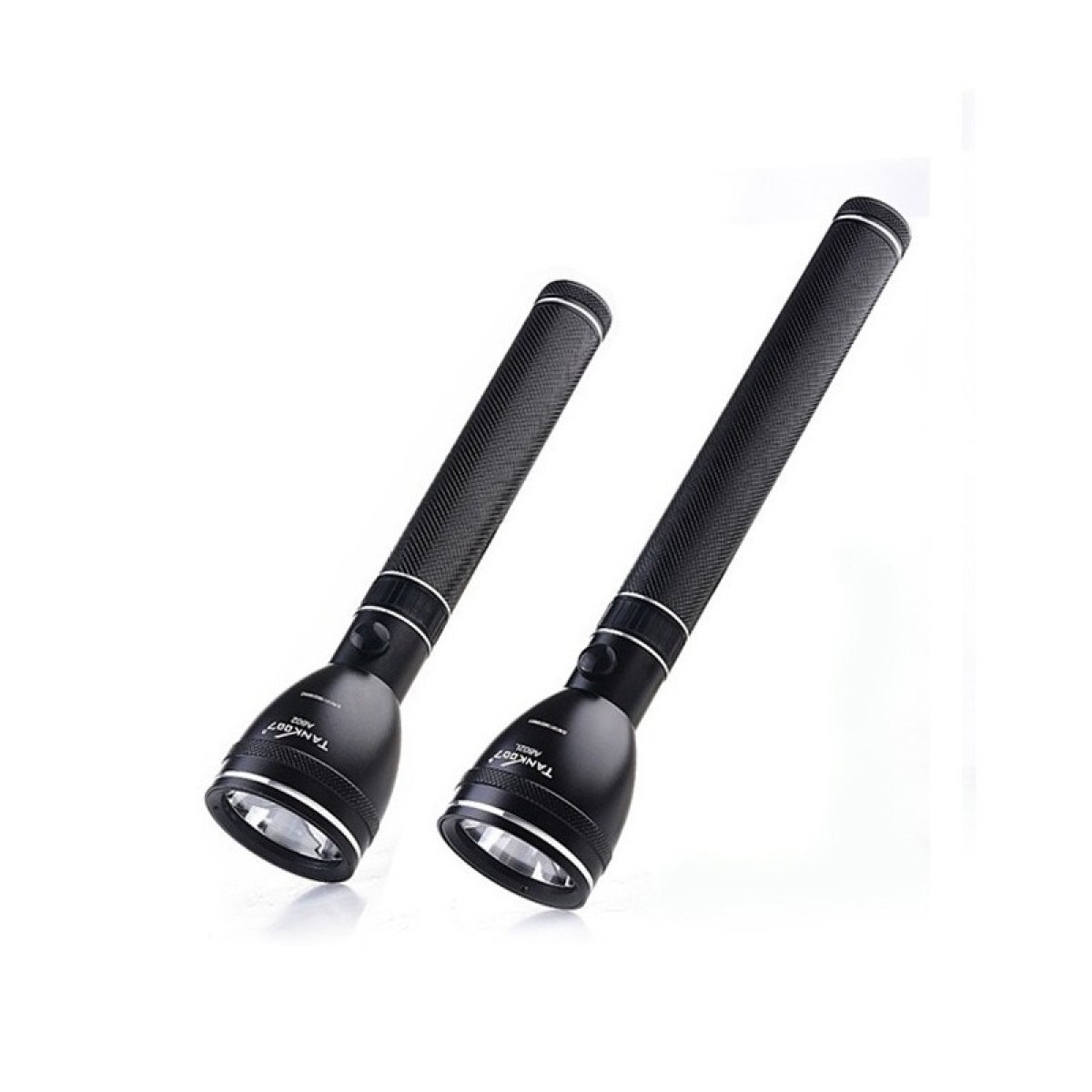 Security Torch Light