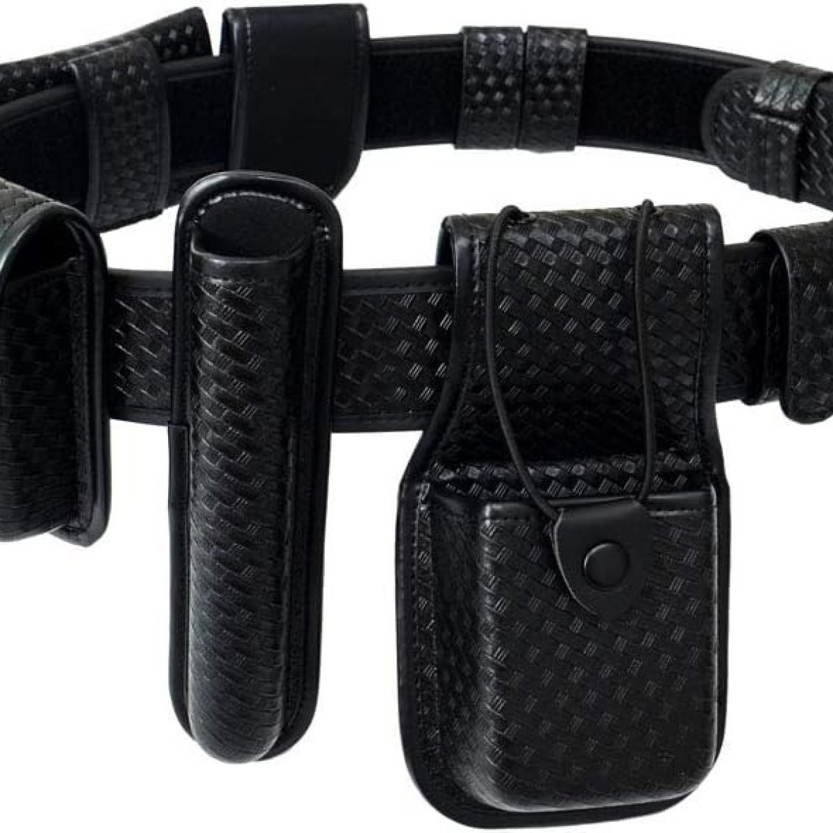 Utility Belt