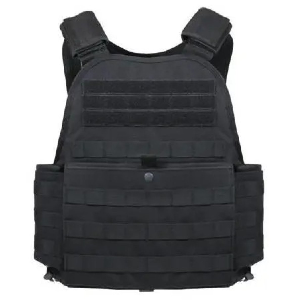 Bulletproof Vest / Jacket
