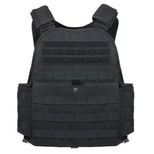 Bulletproof Vest / Jacket