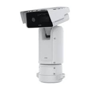 Thermal Camera