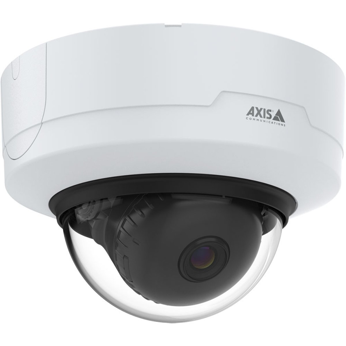 Dome Camera (Fixed)