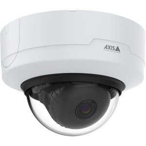 Dome Camera (Fixed)