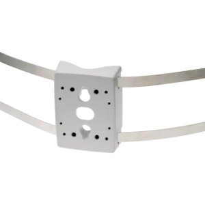 Wall Mount (Bullet Camera)