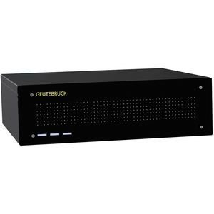 NVR / VMS Server